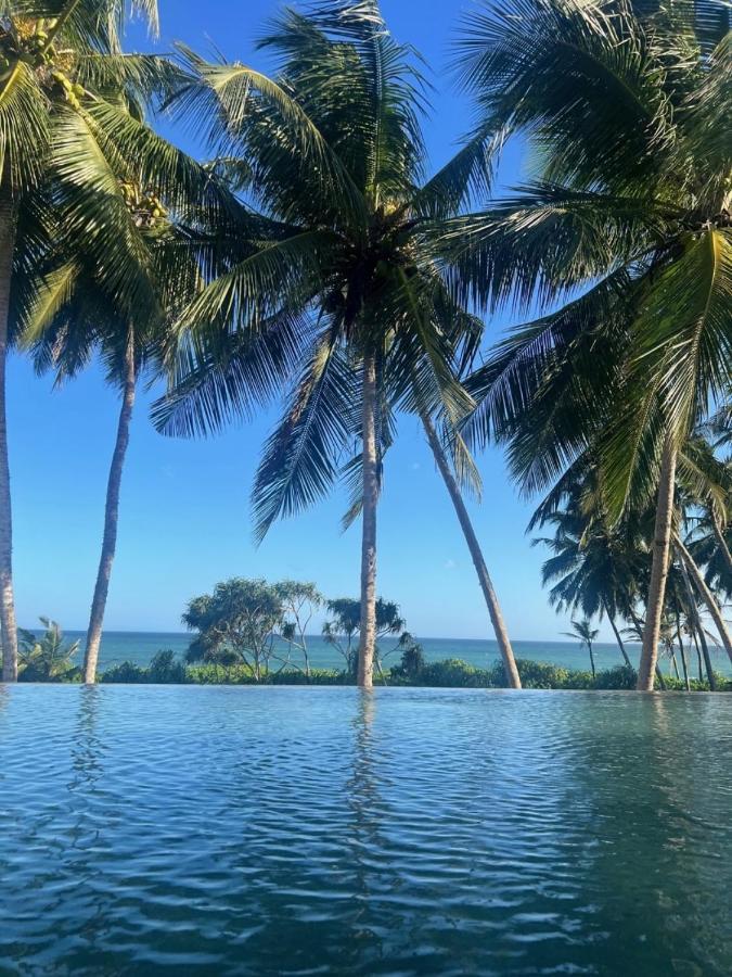Buckingham Place Hotel Tangalle
