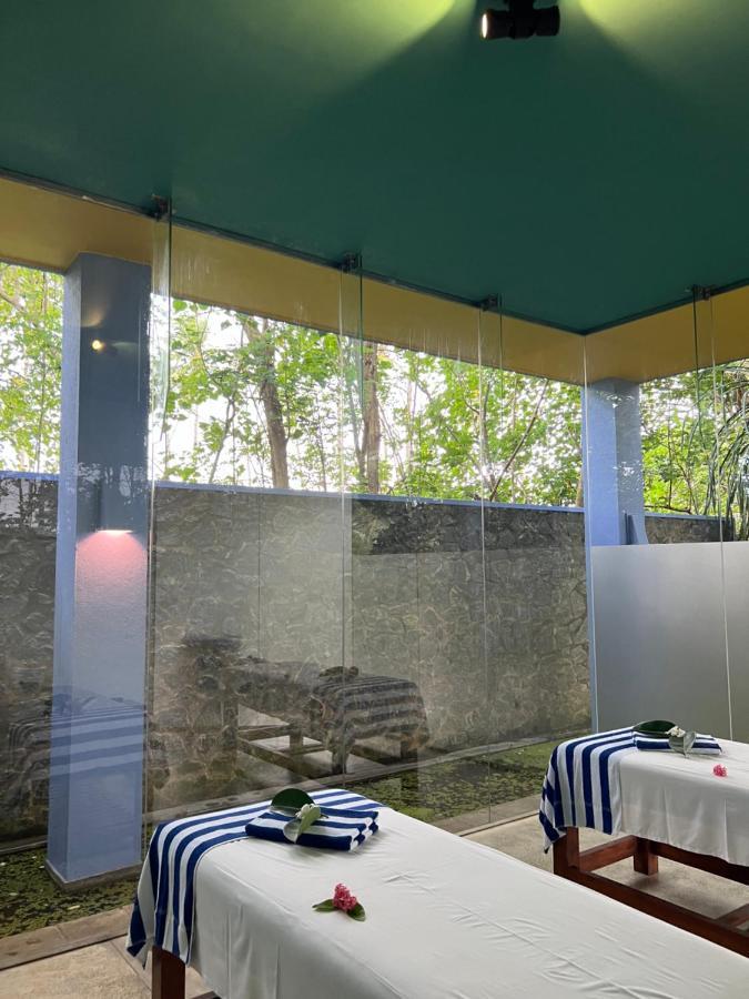 Buckingham Place Hotel Tangalle