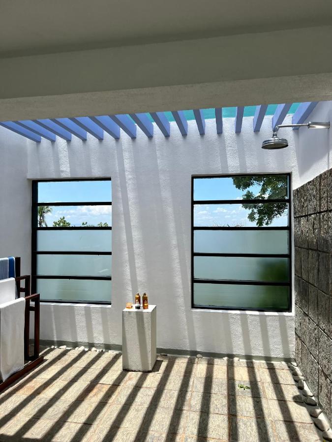 Buckingham Place Tangalle