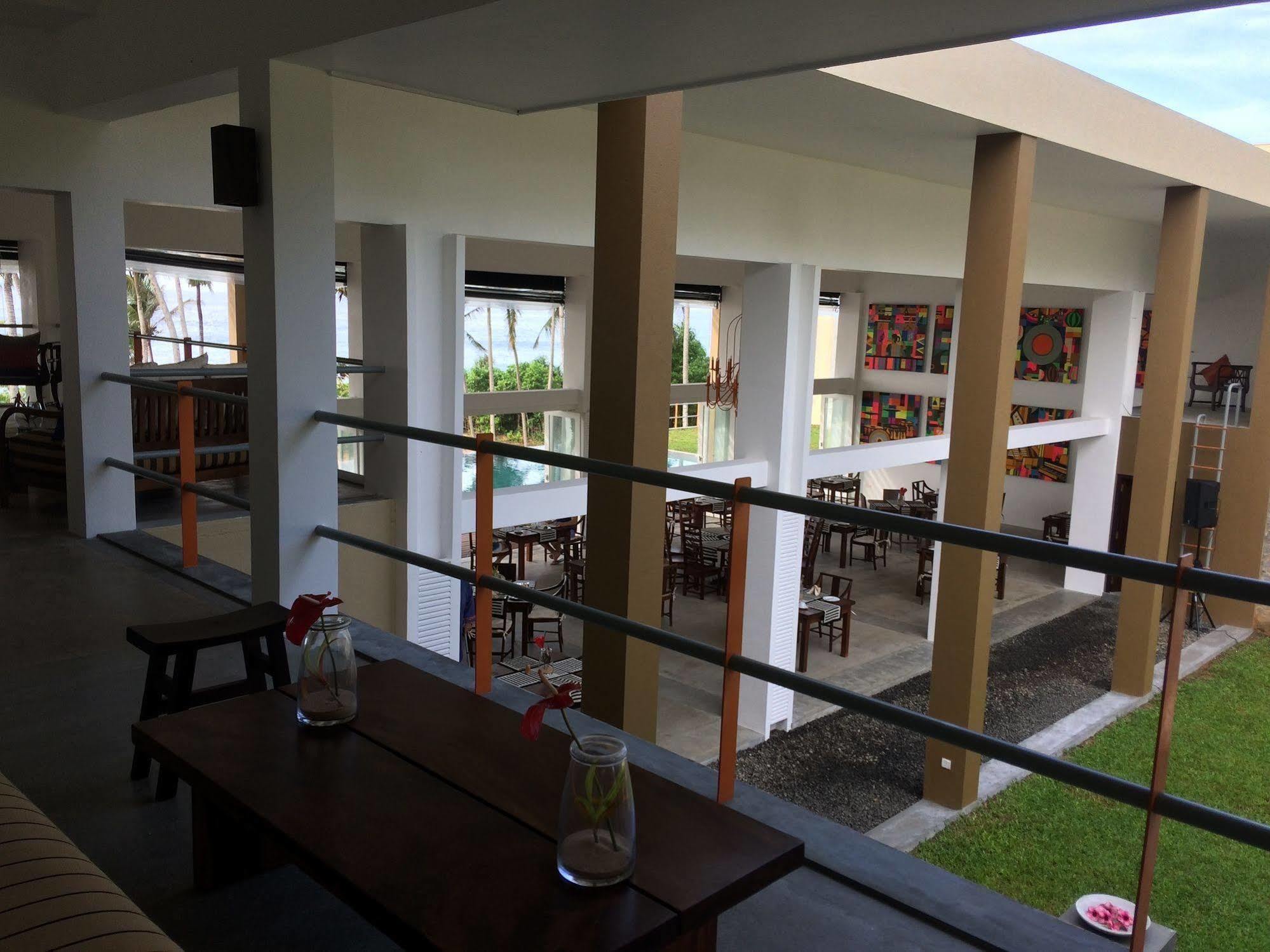 Buckingham Place 4* Tangalle